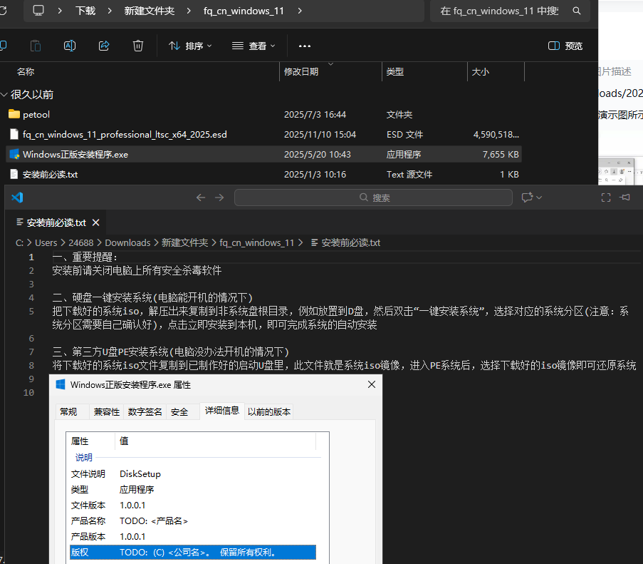 28473-h24b0mg1tg.png 28473-h24b0mg1tg.png