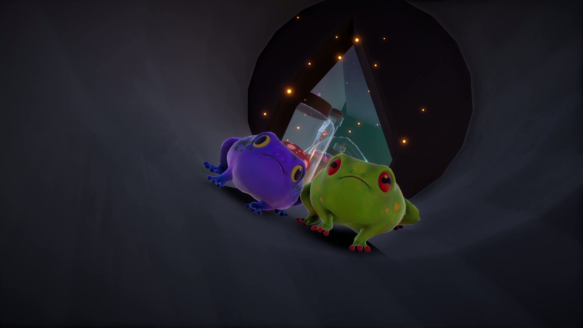 2025-12-28 00-23-44.mp4_20260108_151320.787.jpg