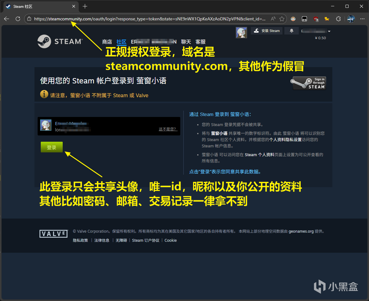 20316-qt7spbdy4gs.png 20316-qt7spbdy4gs.png