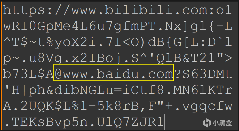 13402-zesi0fgq68.png 13402-zesi0fgq68.png