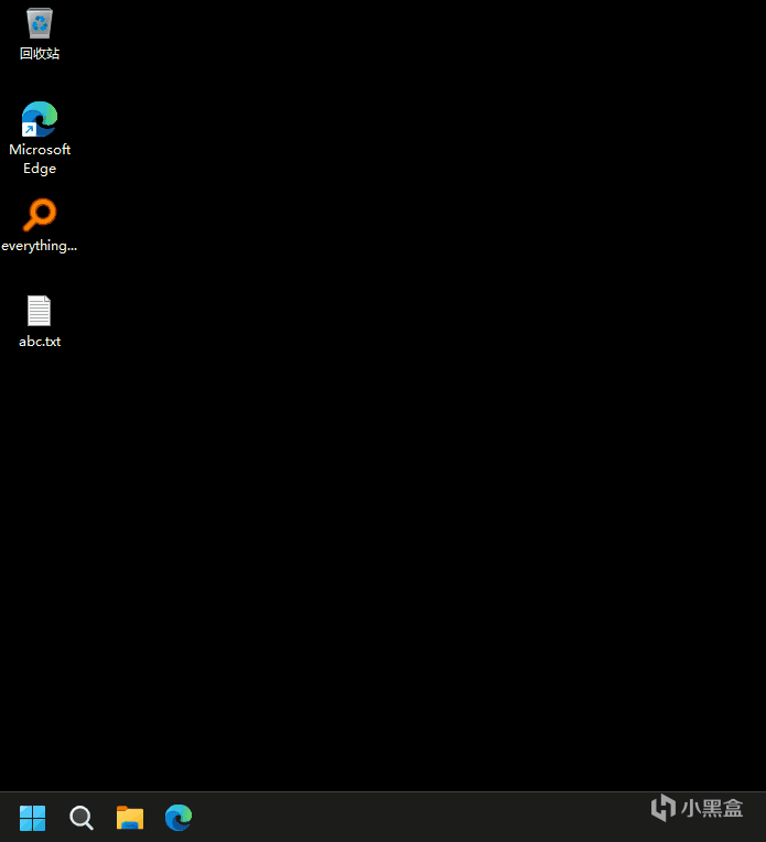 82514-423t1yo5qm5.png 82514-423t1yo5qm5.png