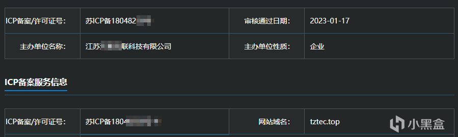 92890-wk0mct8m6ua.png