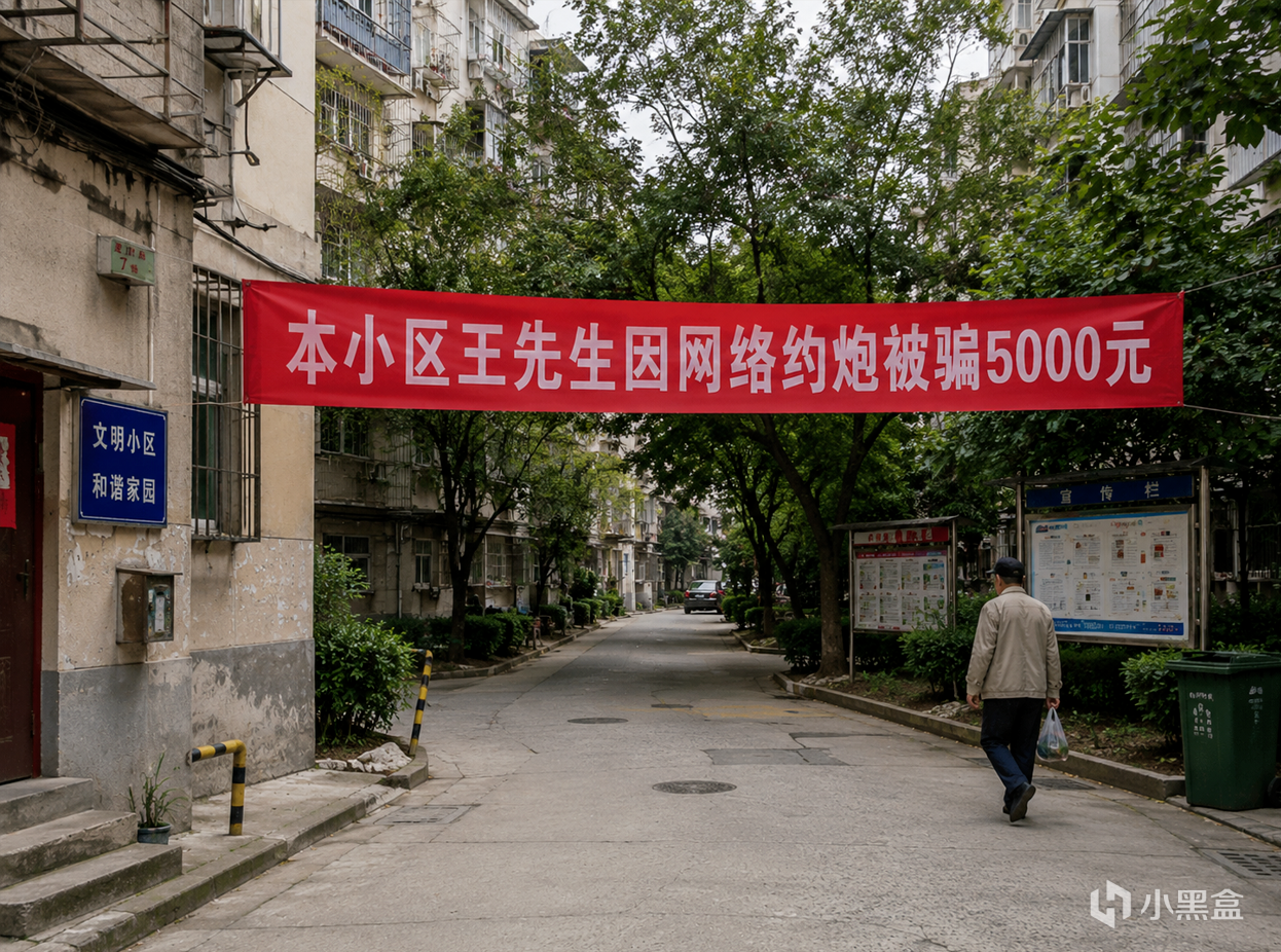 97680-3sq0tw3tpge.png 97680-3sq0tw3tpge.png