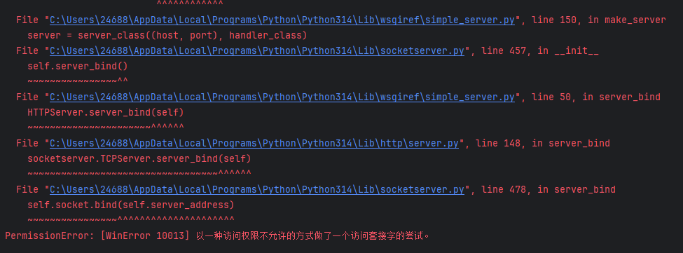 54174-3klxh67pd3g.png 54174-3klxh67pd3g.png