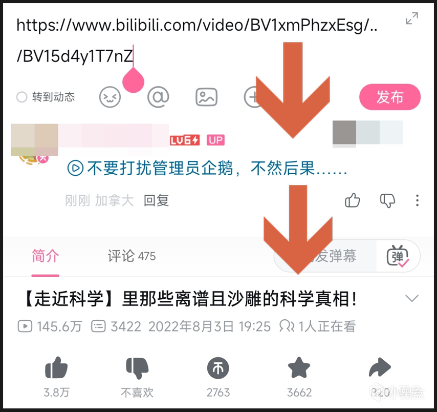 29043-3dwmllmzg7o.png 29043-3dwmllmzg7o.png