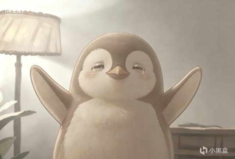 55936-d6n77qy0y1i.png 55936-d6n77qy0y1i.png