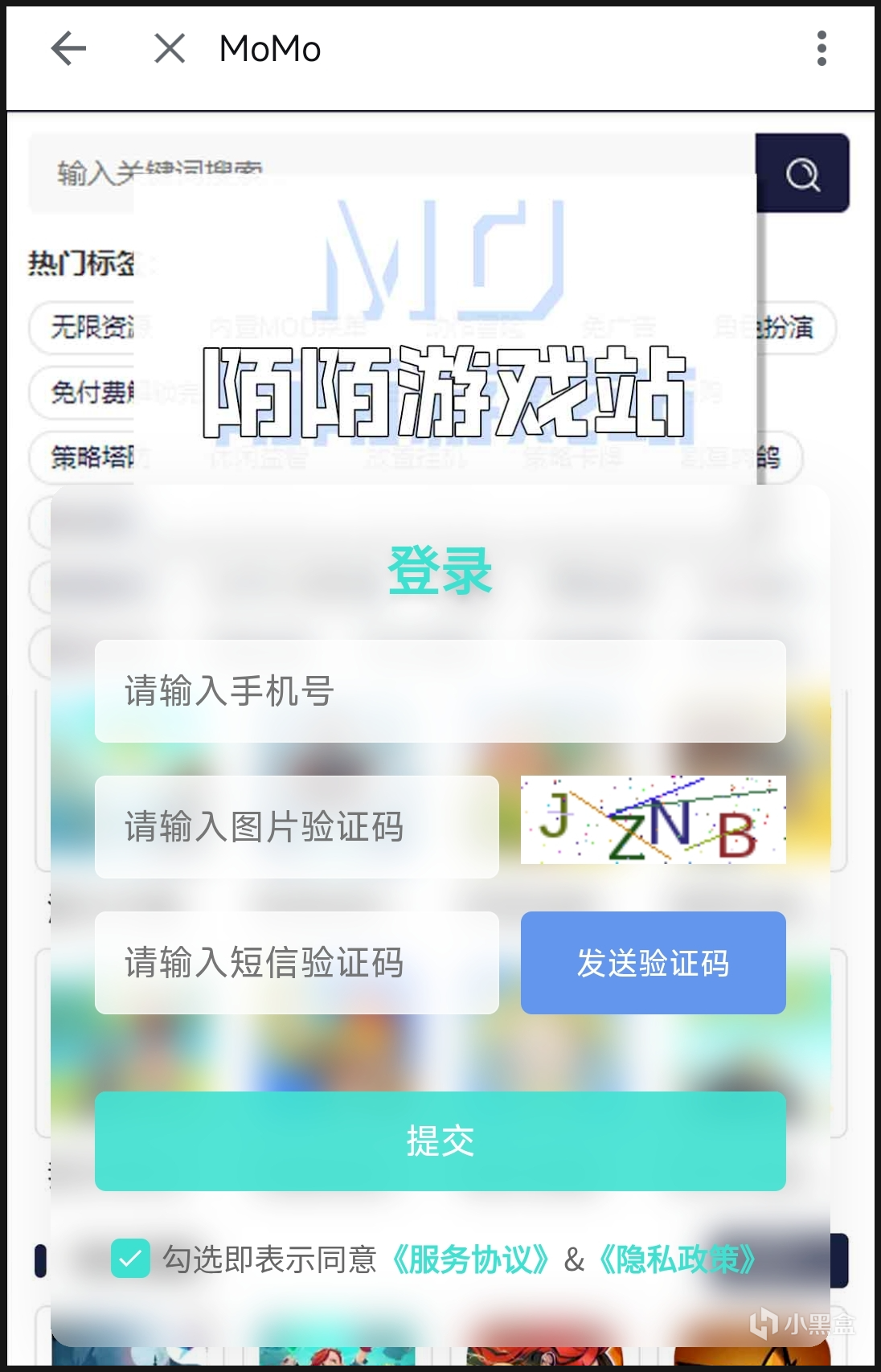 2026-06-02T04:55:44.png