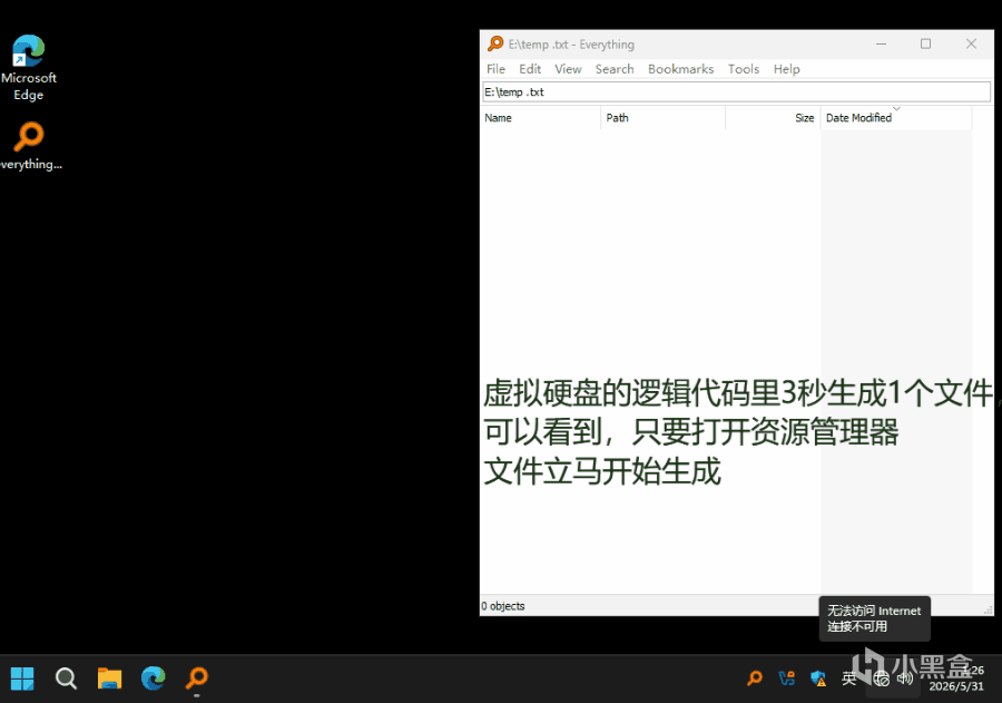 36740-t9f1ylcnmzk.png 36740-t9f1ylcnmzk.png