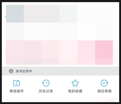 11379-w2e1rsvzsw.png 11379-w2e1rsvzsw.png