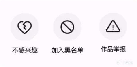 35447-yp0zu705w2.png