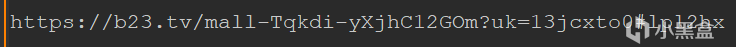 17169-9r7mgavybdj.png