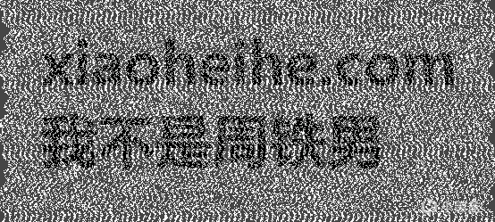 60658-y4ju3ucebke.png 60658-y4ju3ucebke.png
