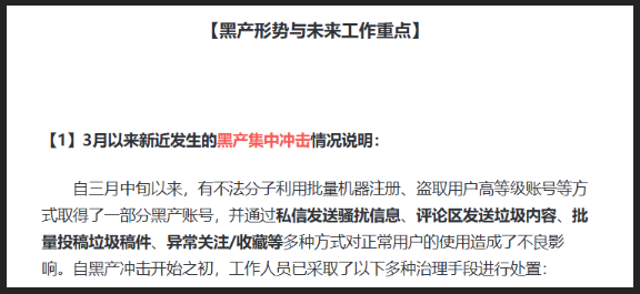74778-5rod2fc8429.png 74778-5rod2fc8429.png