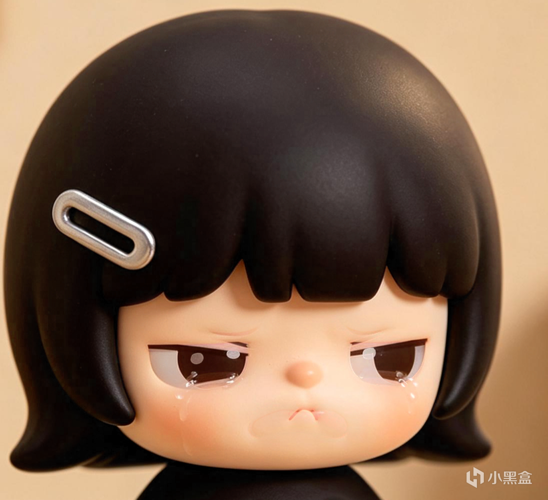 57330-7ls6lzvz32q.png 57330-7ls6lzvz32q.png