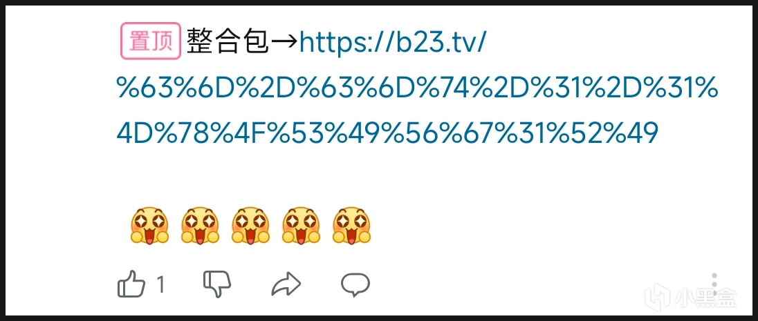 26733-6oeppd9qg23.png