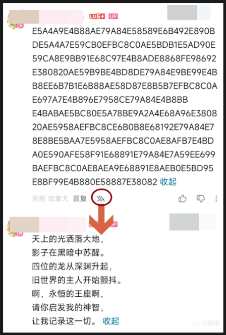 92895-ssx8z0bw2z.png 92895-ssx8z0bw2z.png