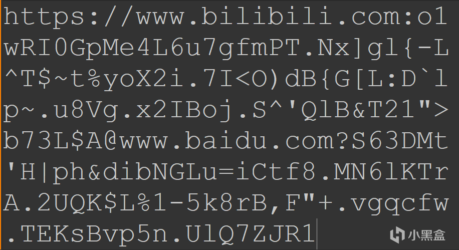 83659-yo5w0cib5n.png 83659-yo5w0cib5n.png