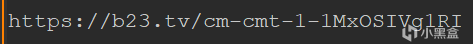 60204-4slcdn1jcd.png