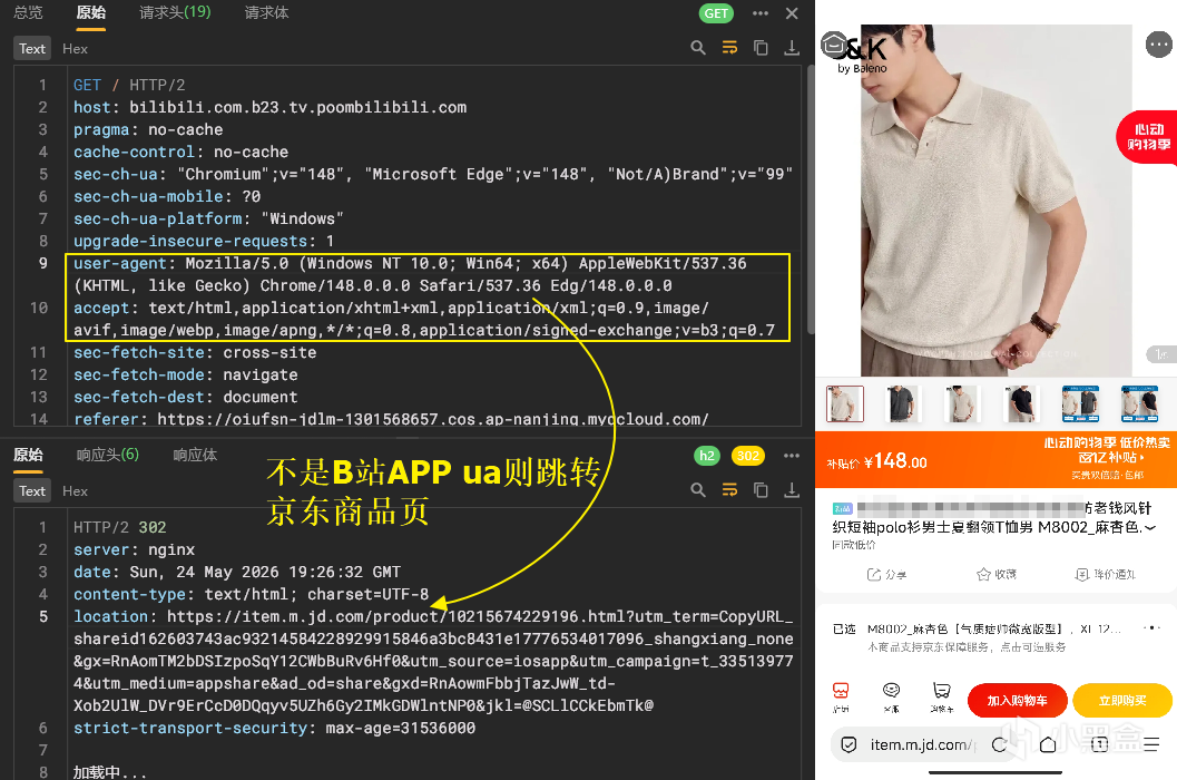 29435-wpu4xdjjzom.png