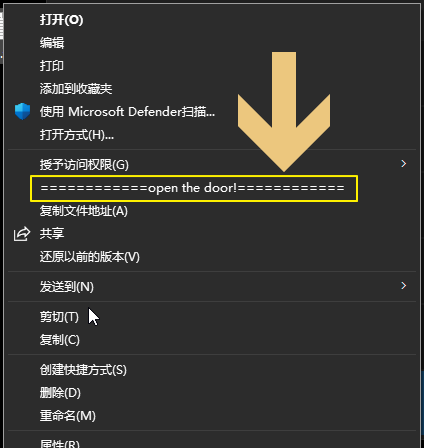 57602-ke3on8fdz0d.png 57602-ke3on8fdz0d.png