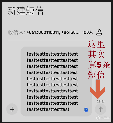 23822-vvda5421o5j.png 23822-vvda5421o5j.png