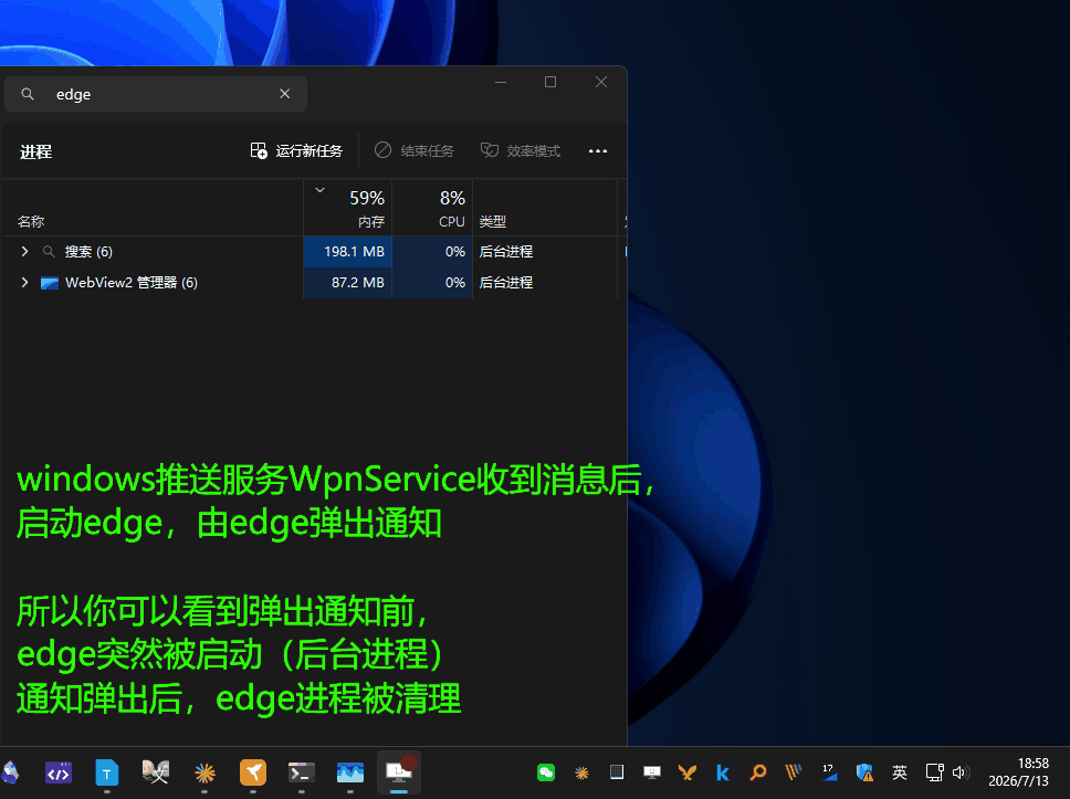 网站推送通知-加说明.gif 网站推送通知-加说明.gif