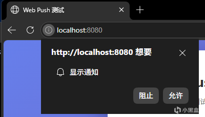 27885-f4eaifzek27.png 27885-f4eaifzek27.png