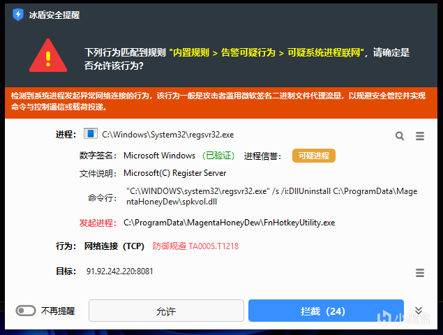 85441-4j1wd9dnfd5.png 85441-4j1wd9dnfd5.png