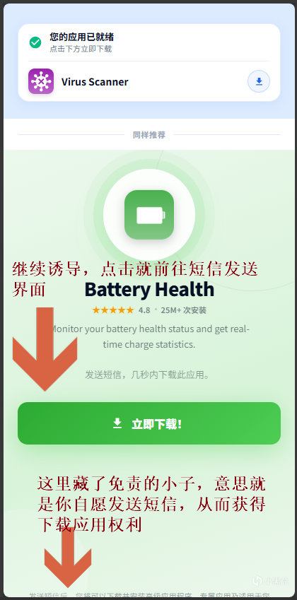 71600-cnec7y3ef4i.png 71600-cnec7y3ef4i.png