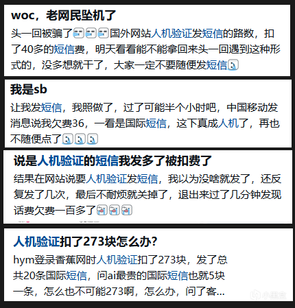 69921-cs4321rsjk.png 69921-cs4321rsjk.png