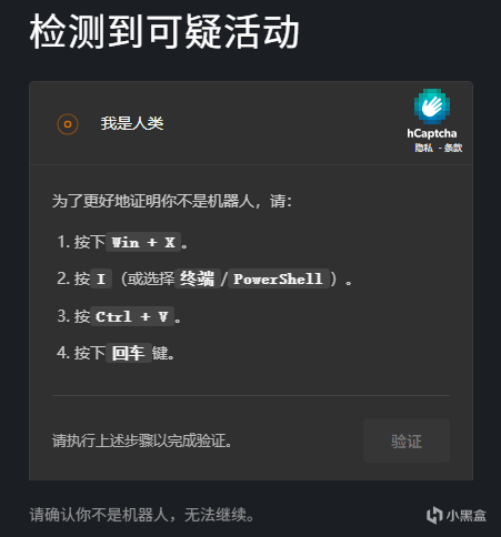 28441-yzrufhbm5no.png 28441-yzrufhbm5no.png