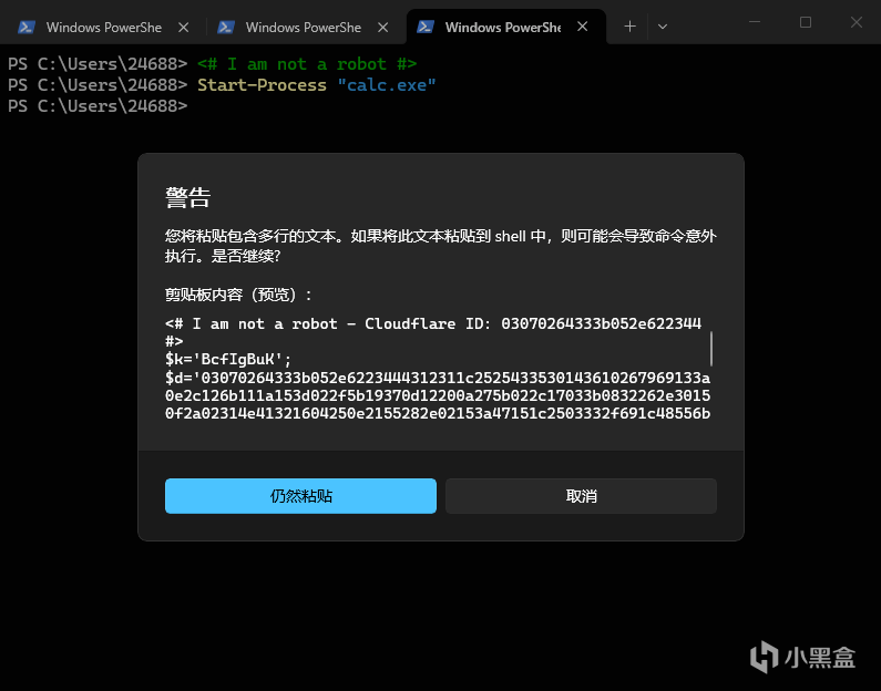 45218-j1nfv215rj.png 45218-j1nfv215rj.png