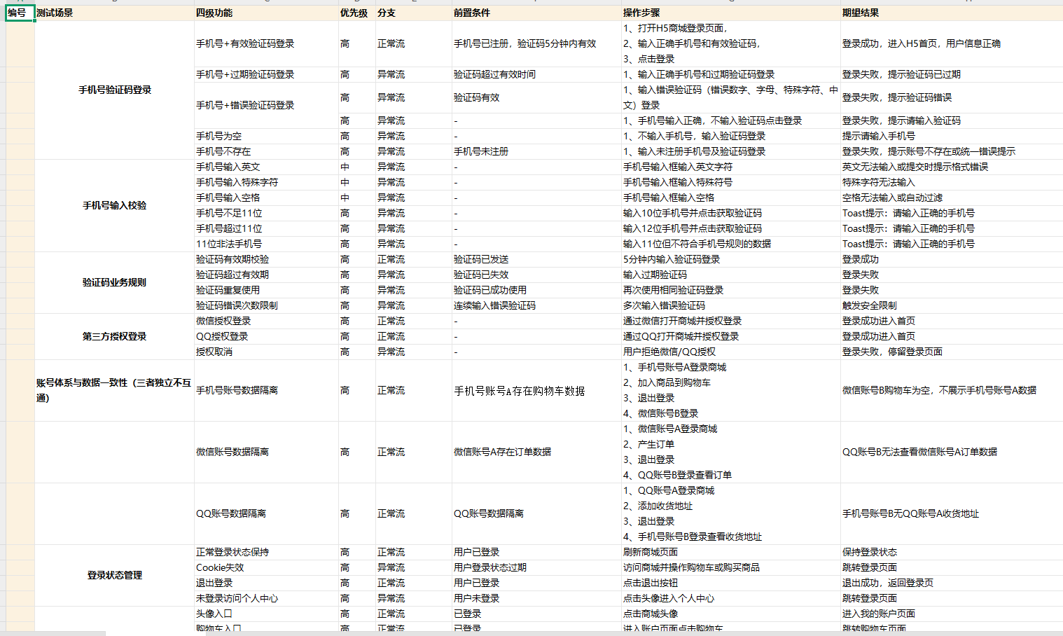 69319-uwyanyizn1h.png 69319-uwyanyizn1h.png