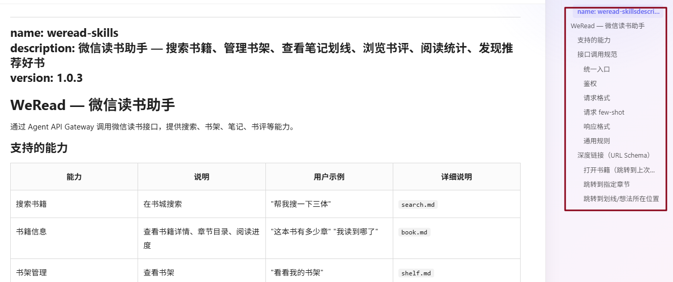 08101-9udfc3eqvs4.png 08101-9udfc3eqvs4.png