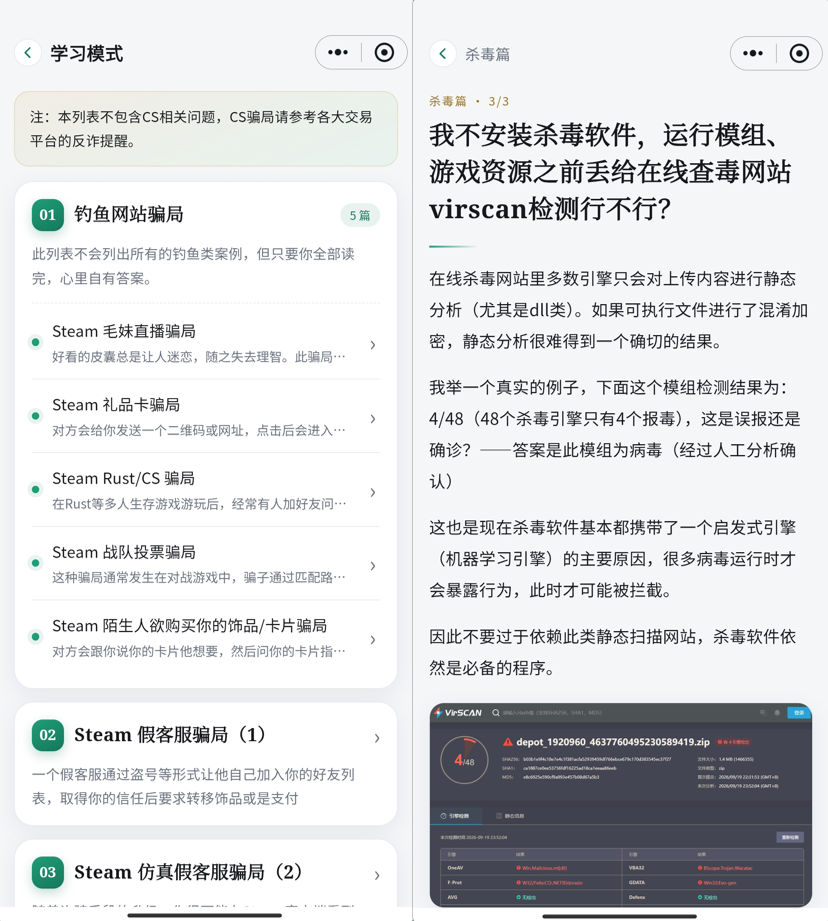 95473-wtaifv1o6d.png 95473-wtaifv1o6d.png
