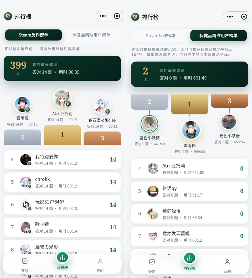 33187-g5xetsdk0du.png 33187-g5xetsdk0du.png